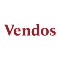 Vendos Logo