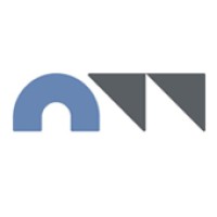 NW engineering srl Logo