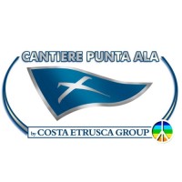 Costa Etrusca Group Logo