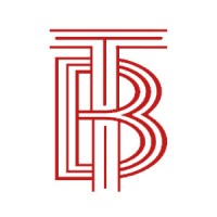 Brazza Transactions Logo