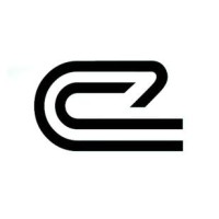 Evolve Automotive Logo