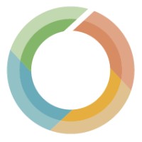 SAYFR Logo