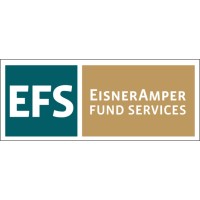 EisnerAmper Fund Services LLC Logo