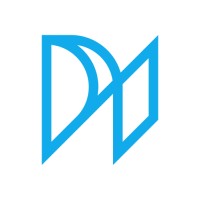 Digital Marketing Director Logo