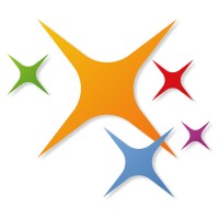 FUPİ Kariyer Tasarımı Logo