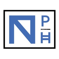 Next Performance Horizon Logo