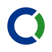 CenterOak Partners Logo