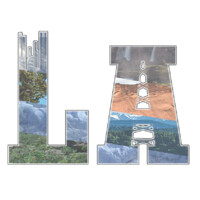Licit-Ar Logo