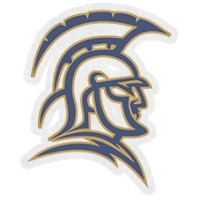 Conneaut high school Logo