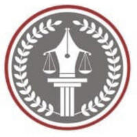 Lei Ipsum, NMIMS Logo