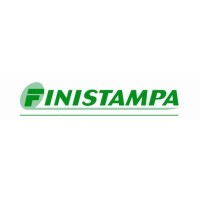 Finistampa Giordanetto S.p.a. Logo