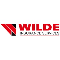 Wilde Insurance Services Logo