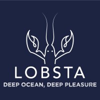 LOBSTA Logo