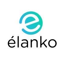 Elanko France Logo