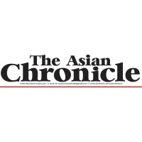 The Asian Chronicle Logo
