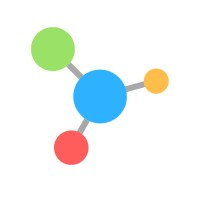 Walk Web | Gestão de Tráfego Logo