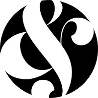 &Sundries Logo