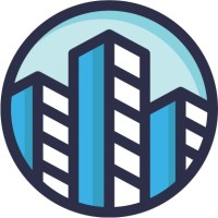 KAJ Construction Inc. Logo