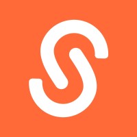 Smarty Logo