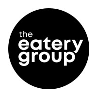 The Eatery Group Logo