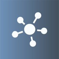 iPos Logo