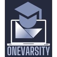 OneVarsity Logo