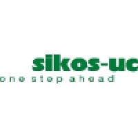 sikos-uc OOD Logo