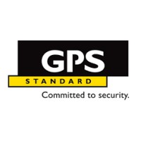 GPS Standard Logo