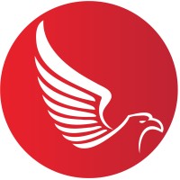 Inductoserve Holdings Logo