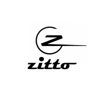 Zitto™ Logo