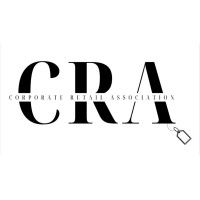Corporate Retail Association Logo