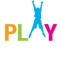 PLAY.FUN Logo