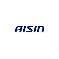 Aisin Texas Corporation Logo