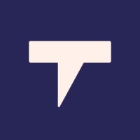 Telness Tech Logo