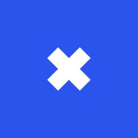 Qodex Logo