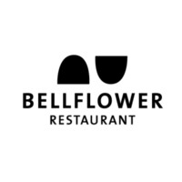 Bellflower Restaurant Logo