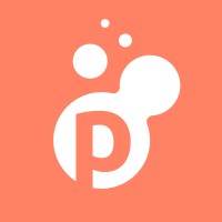 Pixelleo Logo