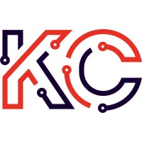 Kanes Customs LLC Logo
