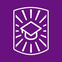 Institut de Formació Contínua IL3 - Universitat de Barcelona (UB) Logo