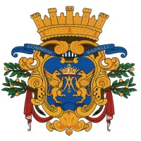 Comune di Rapallo Logo