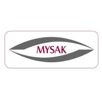 Mysak Group Logo