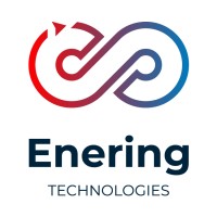 Enering Technologies Logo