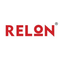Relon Oil and Gas Limited Logo