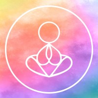 Medita México A.C Logo