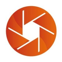 Klik Soluciones Integrales Logo