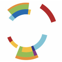 Genovac Logo