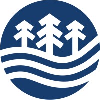 TX Lake & Land Real Estate Group Logo