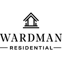 Wardman Residential at Compass Logo