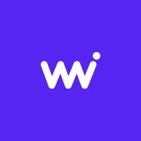 Wingoo.io Logo