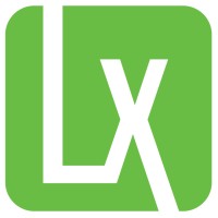 Linx Buddies Association Logo